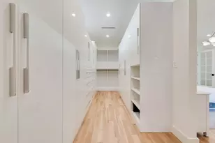 6411 Royal Ln, Dallas, TX 75230 - Photo 16