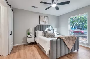 219 Wanda Dr, Irving, TX 75060 - Photo 12