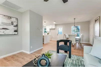 219 Wanda Drive, Irving, TX 75060 - Photo 2