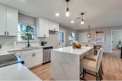 219 Wanda Drive, Irving, TX 75060 - Photo 10