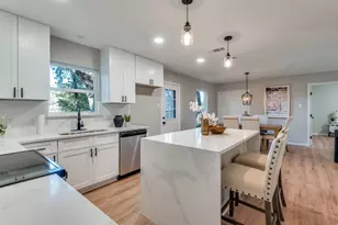 219 Wanda Dr, Irving, TX 75060 - Photo 10