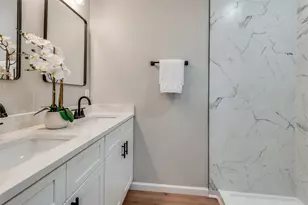 219 Wanda Dr, Irving, TX 75060 - Photo 14