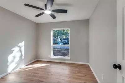 219 Wanda Drive, Irving, TX 75060 - Photo 16