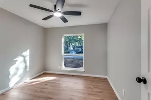 219 Wanda Dr, Irving, TX 75060 - Photo 16