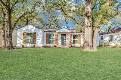 219 Wanda Drive, Irving, TX 75060 - Photo 20