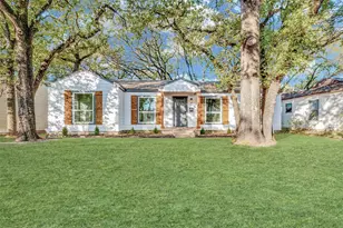 219 Wanda Dr, Irving, TX 75060 - Photo 20