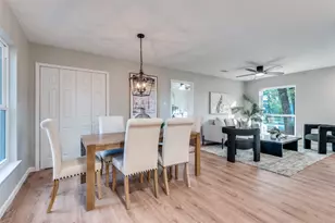 219 Wanda Dr, Irving, TX 75060 - Photo 4