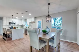 219 Wanda Dr, Irving, TX 75060 - Photo 6