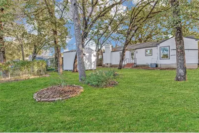 219 Wanda Drive, Irving, TX 75060 - Photo 22