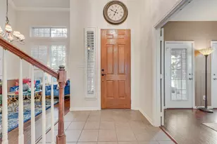 4304 Lone Oak Dr, Mansfield, TX 76063 - Photo 10