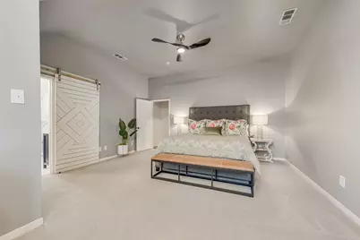 4304 Lone Oak Drive, Mansfield, TX 76063 - Photo 30