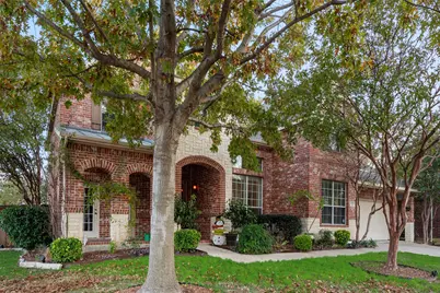 4304 Lone Oak Drive, Mansfield, TX 76063 - Photo 4