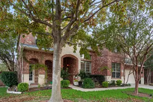 4304 Lone Oak Dr, Mansfield, TX 76063 - Photo 4