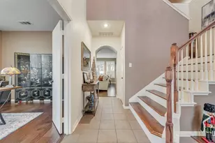4304 Lone Oak Dr, Mansfield, TX 76063 - Photo 12