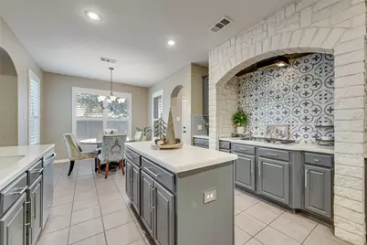 4304 Lone Oak Drive, Mansfield, TX 76063 - Photo 20