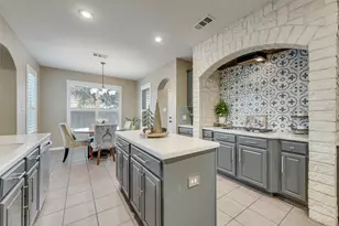 4304 Lone Oak Dr, Mansfield, TX 76063 - Photo 20