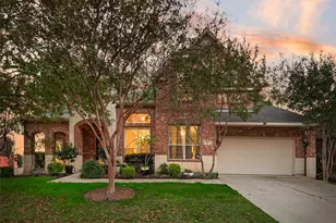 4304 Lone Oak Dr, Mansfield, TX 76063 - Photo 1