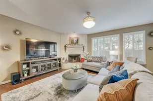 4304 Lone Oak Dr, Mansfield, TX 76063 - Photo 16