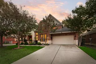 4304 Lone Oak Dr, Mansfield, TX 76063 - Photo 6