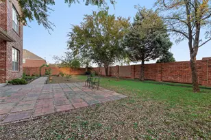 4304 Lone Oak Dr, Mansfield, TX 76063 - Photo 36