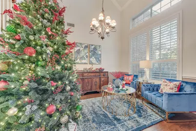 4304 Lone Oak Drive, Mansfield, TX 76063 - Photo 14