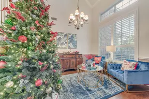 4304 Lone Oak Dr, Mansfield, TX 76063 - Photo 14