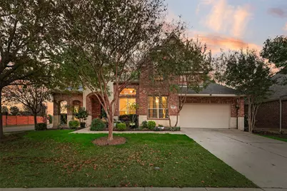 4304 Lone Oak Drive, Mansfield, TX 76063 - Photo 2