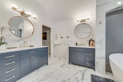 4304 Lone Oak Drive, Mansfield, TX 76063 - Photo 32