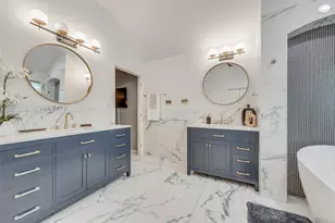 4304 Lone Oak Dr, Mansfield, TX 76063 - Photo 32