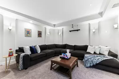 2880 Meadow Dell Drive, Prosper, TX 75078 - Photo 28