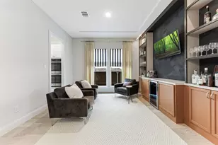 2880 Meadow Dell Dr, Prosper, TX 75078 - Photo 12