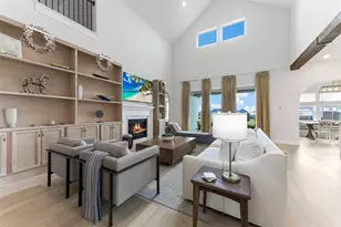 2880 Meadow Dell Dr, Prosper, TX 75078 - Photo 8