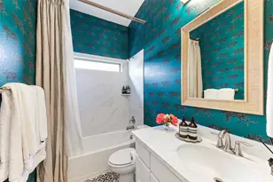 2880 Meadow Dell Dr, Prosper, TX 75078 - Photo 22