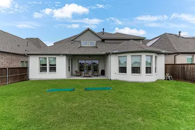 2880 Meadow Dell Drive, Prosper, TX 75078 - Photo 34