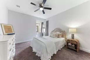 2880 Meadow Dell Dr, Prosper, TX 75078 - Photo 30