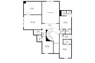 2880 Meadow Dell Dr, Prosper, TX 75078 - Photo 40