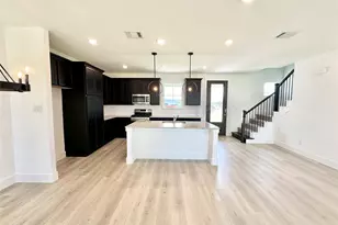 1355 Orange Blossom Ct, Gainesville, TX 76240 - Photo 6