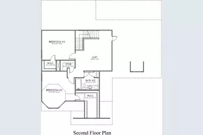 1355 Orange Blossom Court, Gainesville, TX 76240 - Photo 24