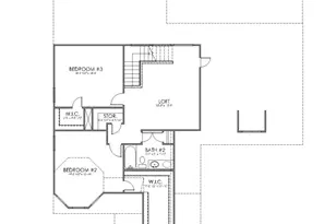 1355 Orange Blossom Ct, Gainesville, TX 76240 - Photo 24