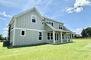 1355 Orange Blossom Ct, Gainesville, TX 76240 - Photo 22