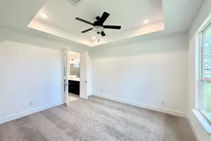 1355 Orange Blossom Ct, Gainesville, TX 76240 - Photo 10