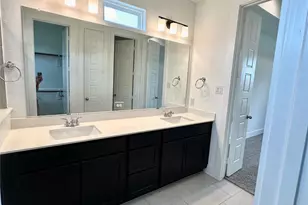 1355 Orange Blossom Ct, Gainesville, TX 76240 - Photo 12