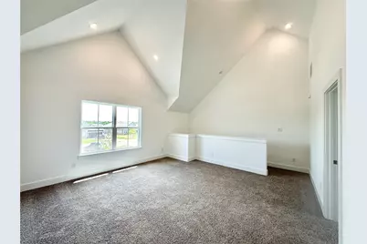 1355 Orange Blossom Court, Gainesville, TX 76240 - Photo 14