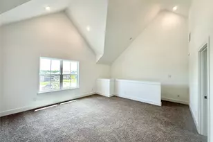 1355 Orange Blossom Ct, Gainesville, TX 76240 - Photo 14