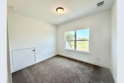 1355 Orange Blossom Court, Gainesville, TX 76240 - Photo 20
