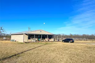 198 Tilda Jane Ln, Graham, TX 76450 - Photo 2