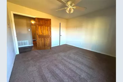 198 Tilda Jane Lane, Graham, TX 76450 - Photo 24
