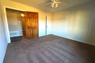 198 Tilda Jane Ln, Graham, TX 76450 - Photo 24