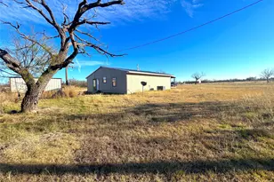 198 Tilda Jane Ln, Graham, TX 76450 - Photo 6