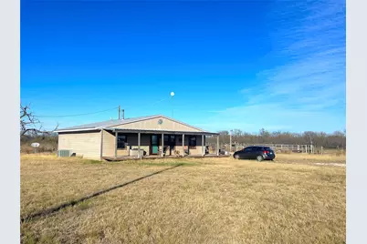 198 Tilda Jane Lane, Graham, TX 76450 - Photo 2